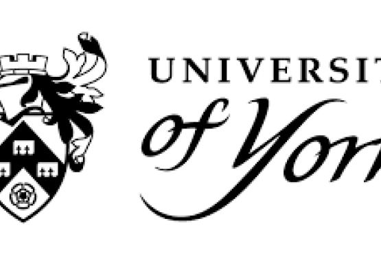 'University of York' 